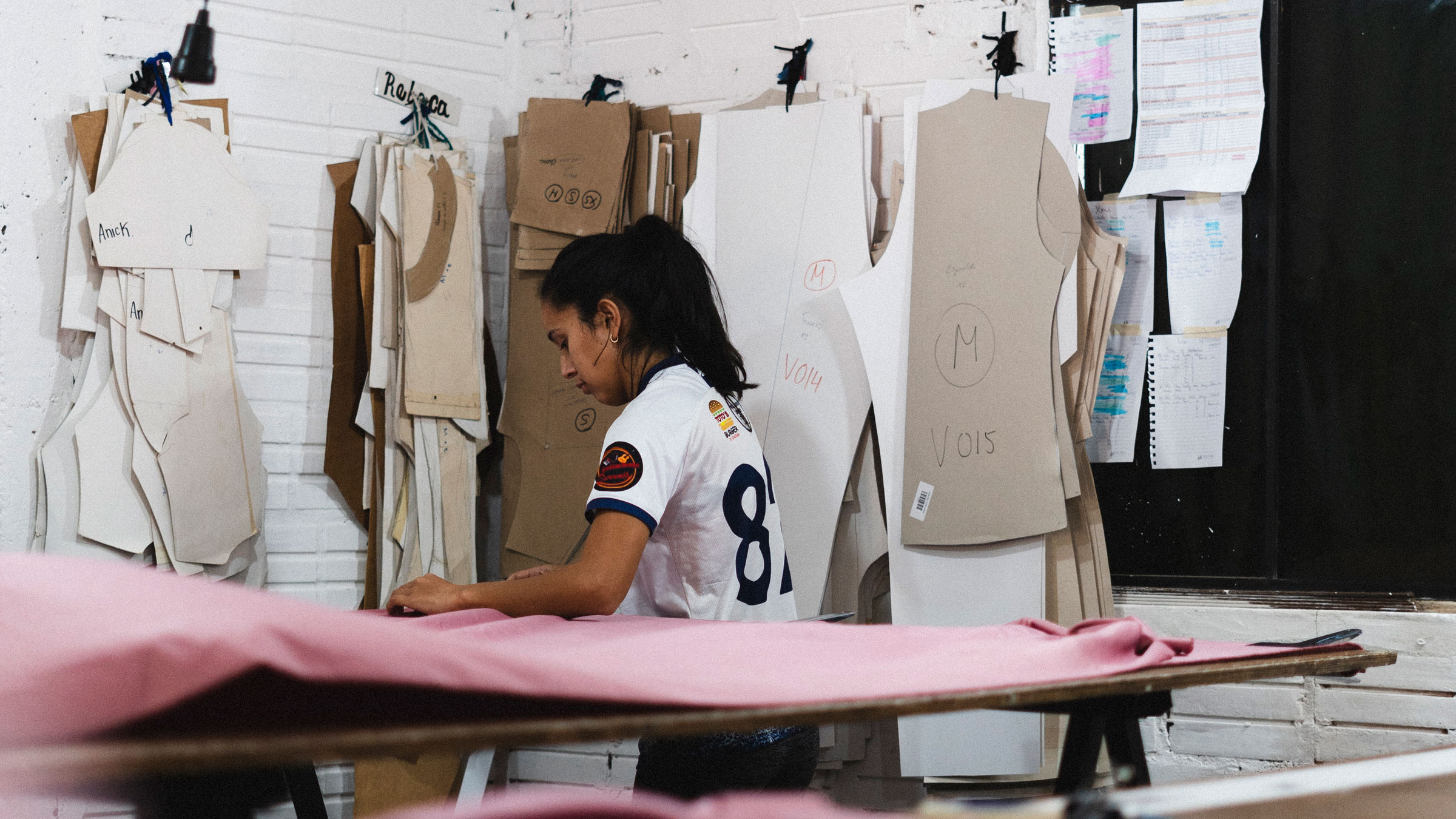 The path from poverty to prosperity requires more than income growth. It demands structural transformation that expands opportunity, builds resilience,and leaves no one behind.
